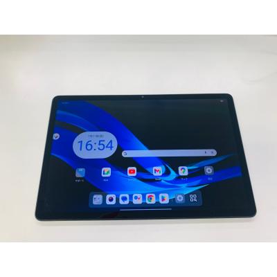 nec タブレットt1165のおすすめ人気商品一覧 通販 - Yahoo!ショッピング