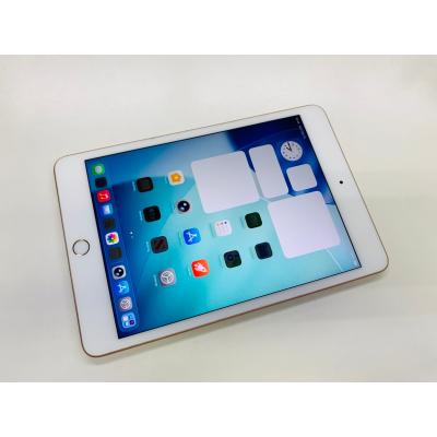 ろ*ー様 【訳あり】Apple iPad mini (第5世代) 256GB Amazon.co.jp