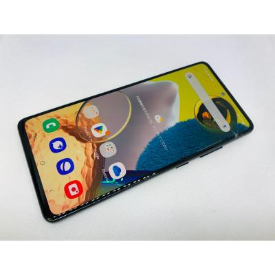 ジャンクスマホのおすすめ人気商品一覧 通販 - Yahoo!ショッピング