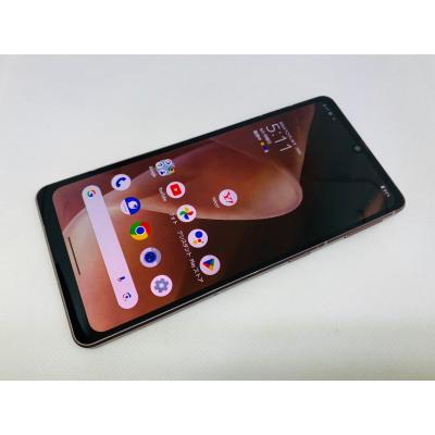 ジャンクスマホのおすすめ人気商品一覧 通販 - Yahoo!ショッピング