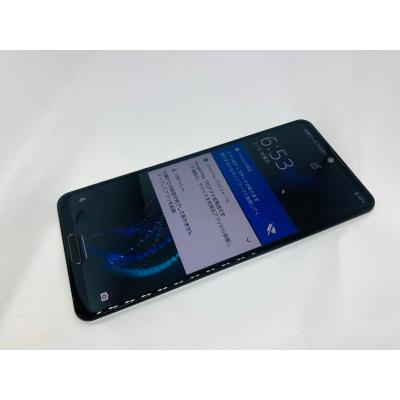 ジャンクスマホ（スマホ） | スマホ、タブレット、パソコン のおすすめ