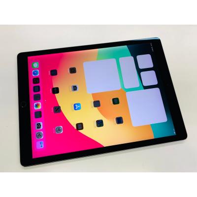 ipad proのおすすめ人気商品一覧 通販 - Yahoo!ショッピング