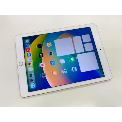 iPad Pro 9.7のおすすめ人気商品一覧 通販 - Yahoo!ショッピング