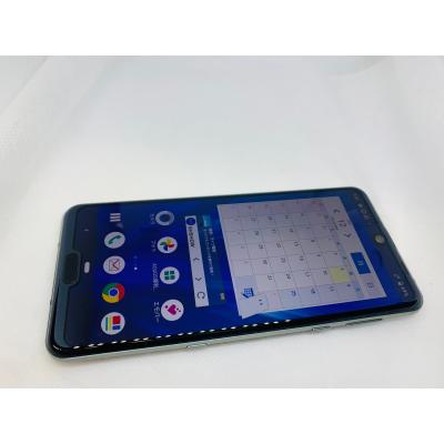 ジャンクスマホのおすすめ人気商品一覧 通販 - Yahoo!ショッピング