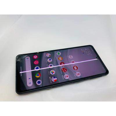 ジャンクスマホのおすすめ人気商品一覧 通販 - Yahoo!ショッピング