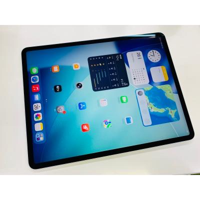 ipad pro 12.9 第3世代（タブレットPC本体） | スマホ、タブレット