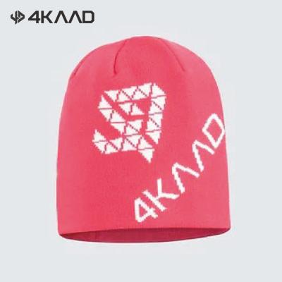 クロカンプロショップ MAスポーツ - ☆ 4KAAD 特集 ☆｜Yahoo!ショッピング