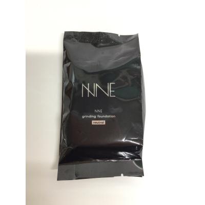 nne ファンデのおすすめ人気商品一覧 通販 - Yahoo!ショッピング