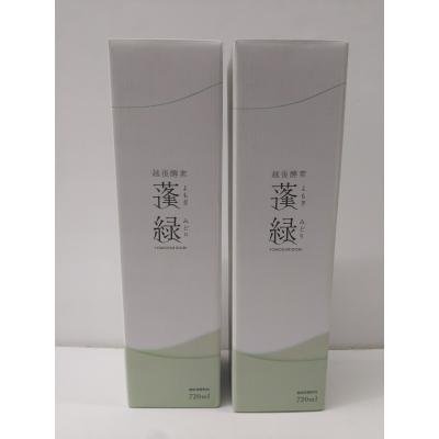 蓬緑のおすすめ人気商品一覧 通販 - Yahoo!ショッピング