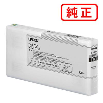 ミタストア - SC12シリーズ 純正インク｜Yahoo!ショッピング