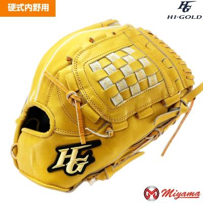 ミヤマアライアンス - 硬式グローブ｜Yahoo!ショッピング