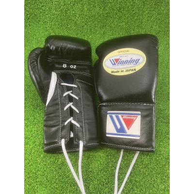 ウイニング ボクシング グローブ 8オンスのおすすめ人気商品一覧 通販