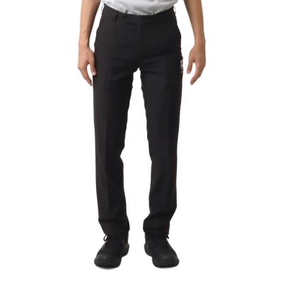 バスケ レフリー オンザコート（バスケットボール用品） | スポーツ の