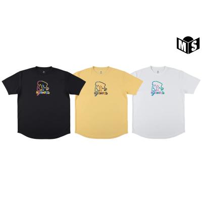 エゴザル バスパン（色：イエロー系）のおすすめ人気商品一覧 通販