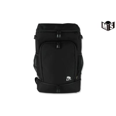 EGOZARU バスケットボール バッグ、リュック｜バスケ用バッグ