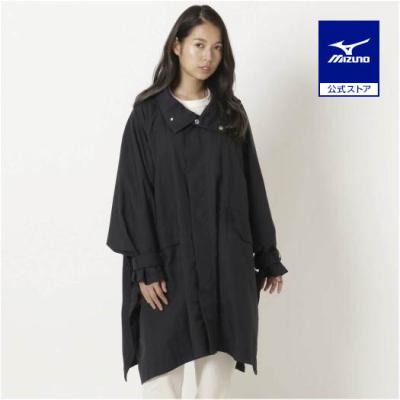 ミズノ ポンチョのおすすめ人気商品一覧 通販 - Yahoo!ショッピング