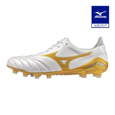 モレリアネオ4（サイズ（cm）：22cm）のおすすめ人気商品一覧 通販