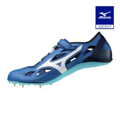 クロノインクス（サイズ（cm）：24.5cm）のおすすめ人気商品一覧 通販