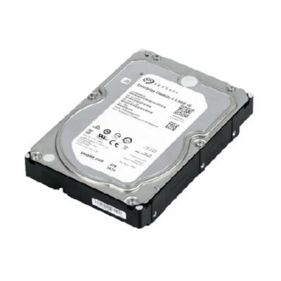 seagate 16tb（外付けSSD）｜外付けハードディスク、ドライブ