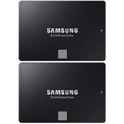 samsung 870 evo 1tbのおすすめ人気商品一覧 通販 - Yahoo!ショッピング