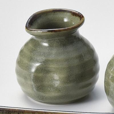 業務用食器専門 みんなの倉庫 - そば徳利・そば猪口・薬味皿｜Yahoo