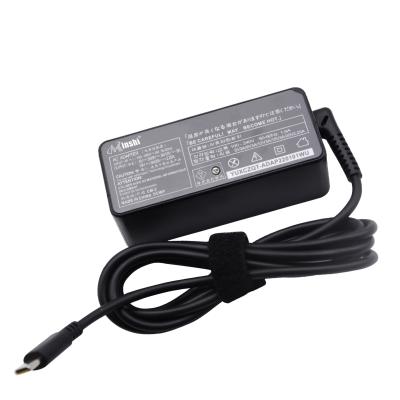 lenovo 300e chromebook（ノートパソコン用ACアダプター）｜ノート