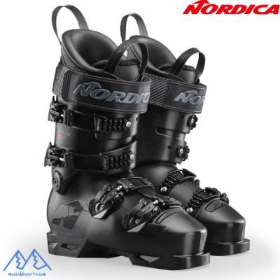 NORDICA スキーブーツ（サイズ（cm）：25.5cm）｜スキー｜スポーツ