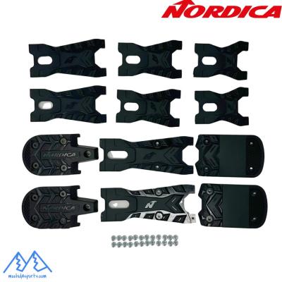 MSP NET SHOP - ノルディカ NORDICA｜Yahoo!ショッピング