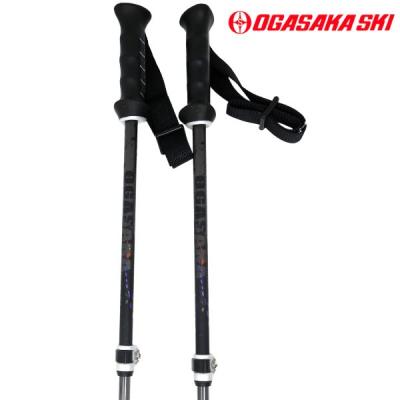 OGASAKA スキーストック｜スキー｜スポーツ おすすめ人気商品一覧 通販