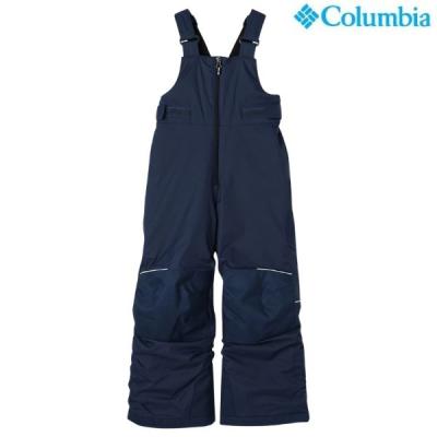 Columbia スキーウェア パンツ｜ウエア｜スキー｜スポーツ おすすめ