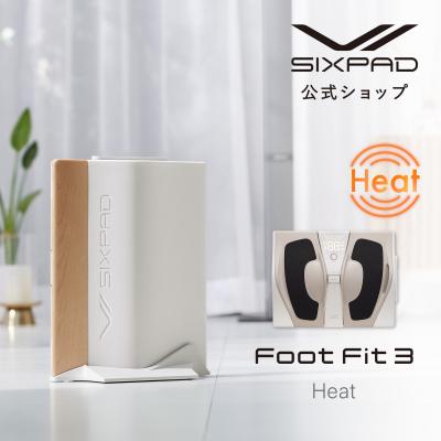 MTGYahoo!ショッピング店 - Foot Fit 3 series｜Yahoo!ショッピング