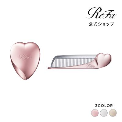 MTGYahoo!ショッピング店 - ReFa｜Yahoo!ショッピング