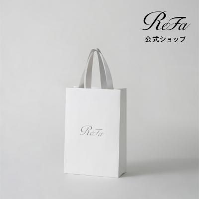 MTGYahoo!ショッピング店 - ReFa｜Yahoo!ショッピング