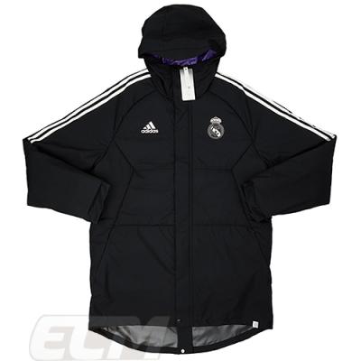 レアルマドリード パーカー（スポーツ用品）のおすすめ人気商品一覧