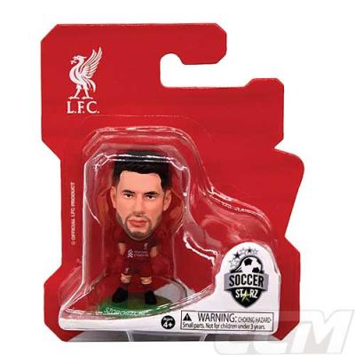 イーシームンディアル - サッカースターズ｜Yahoo!ショッピング