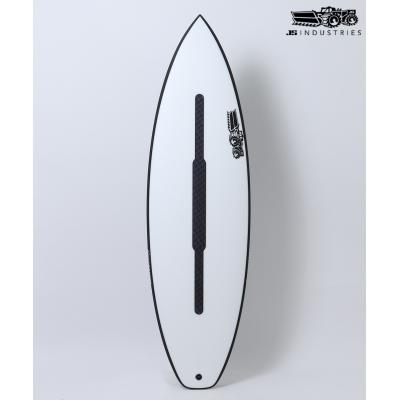 JS INDUSTRIES サーフボード｜マリンスポーツ｜スポーツ おすすめ人気
