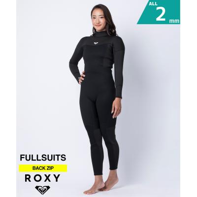 ロキシー ウェットスーツ 5mmのおすすめ人気商品一覧 通販 - Yahoo