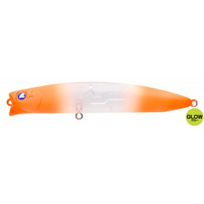 アイザー 100fのおすすめ人気商品一覧 通販 - Yahoo!ショッピング