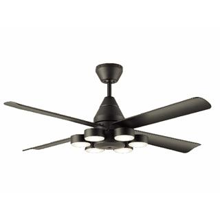 大光電機 シーリングファン（光源：LED電球、LED蛍光灯）｜シーリング