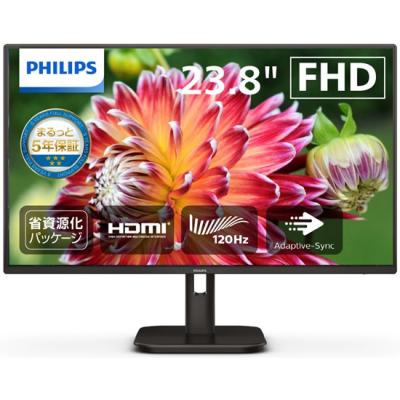philips 246e（パソコン用ディスプレイ、モニター）｜ディスプレイ