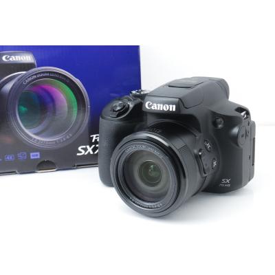 Canon powershot sx70 HSのおすすめ人気商品一覧 通販 - Yahoo