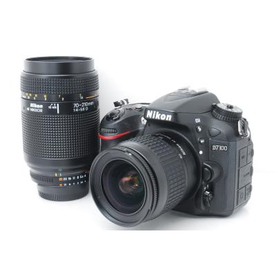 ニコン d7000 望遠レンズのおすすめ人気商品一覧 通販 - Yahoo
