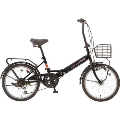 自転車20インチ メゾピアノのおすすめ人気商品一覧 通販 - Yahoo