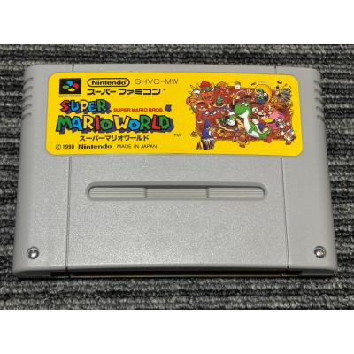 スーパーファミコン用ソフト｜スーパーファミコン｜テレビゲーム