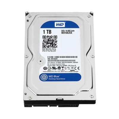4tb HDD 内蔵のおすすめ人気商品一覧 通販 - Yahoo!ショッピング
