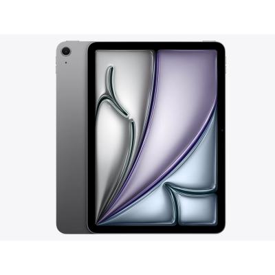 iPad（内蔵ストレージ容量：256GB）｜タブレットPC｜スマホ