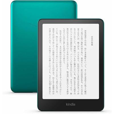 電子書籍リーダー｜タブレットPC｜スマホ、タブレット、パソコン