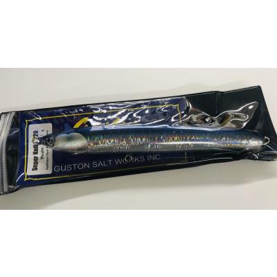 NorthCastヤフー店 - GUSTON｜Yahoo!ショッピング