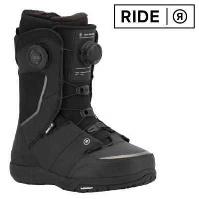 RIDE（サイズ（cm）：24.5cm）おすすめ人気商品一覧 通販 - Yahoo