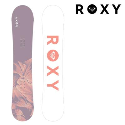 ROXY スノーボード、板｜スノーボード｜スポーツ おすすめ人気商品一覧